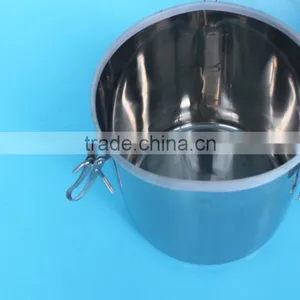 DZ Brand Vacuum Powder Suction Feeder/Vacuum Powder Transport System/Vacuum Powder Delievery System thumbnail-5