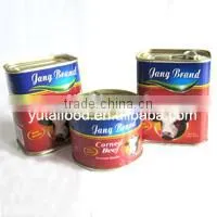 HALAL Canned Corned Beef thumbnail-1
