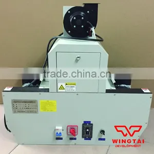 Desktop Type UV Light Curing Machine RX200-1 thumbnail-2