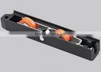 Sliding Window Roller With Nylon Surface thumbnail-1