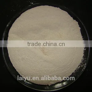 Kieserite Magnesium Sulfate Monohydrate Fertilizer China thumbnail-3