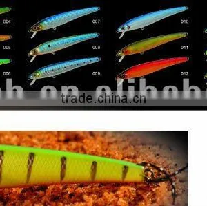 Swimming BaitFishing Lure thumbnail-1