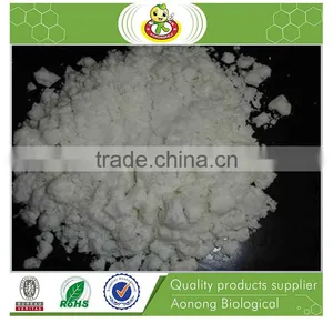 Best Price Ammonium Sulfate thumbnail-1