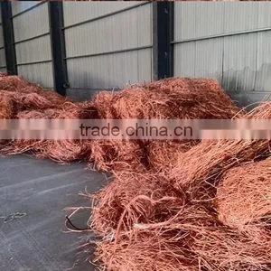 Copper Scrap thumbnail-3