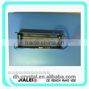 Mica Fan Heater Parts/Heating Element thumbnail-1