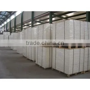 Tralin Offset Paper, High Smoothness,virgin Wood Pulp, Mixture Pulp thumbnail-1