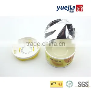 Gel Air Freshener thumbnail-2
