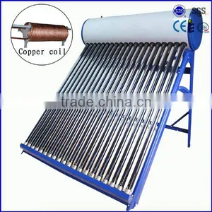 Diy Pool Solar Heater thumbnail-1