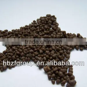 High Quality 18-46-0 64% DAP thumbnail-1