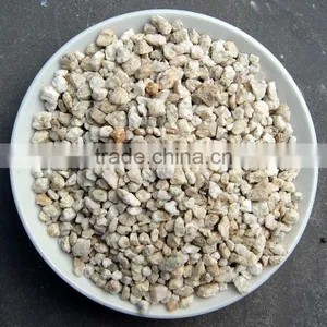 High Quality Maifanite/medical Strone for Water Treatment thumbnail-1