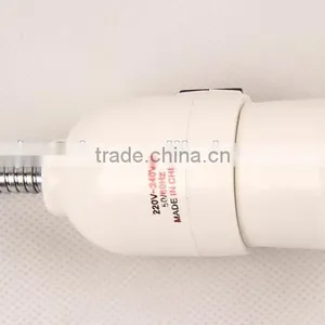 2016 NEW STYLE WHOLESALE OMNIPOTENT TRANSFORM LAMP HOLDER thumbnail-3