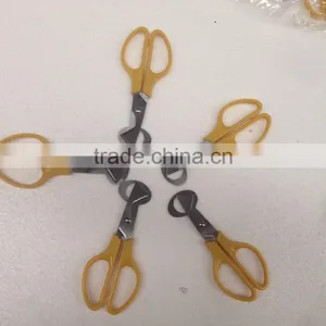 High Quality Quail Egg Scissors thumbnail-2