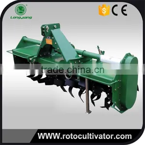 Top Selling Products in Small Machine Farm/farm Machine Sheds thumbnail-1