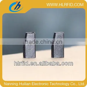 Id46 Transponder Chip for Universal Car Key thumbnail-1