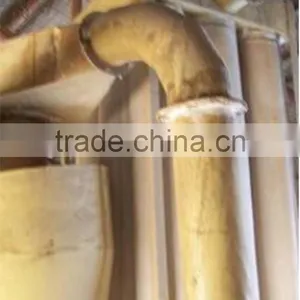 Automatic Poultry Feed Pellet Making Line ,animal Feed Pellet Processing Line thumbnail-4