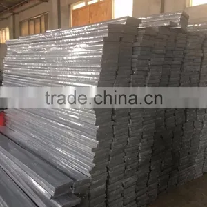 YS Factory High Quality Fiberglass Pleated Insect Screen/plisse Window Screening/Floding Screen thumbnail-4