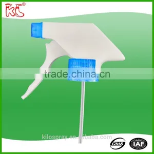 Colorful Hand Held Sprayer Made in China With Good Quality and Best Supplier thumbnail-2