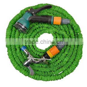 Futianying Garden Hose Set Garden Tools thumbnail-4