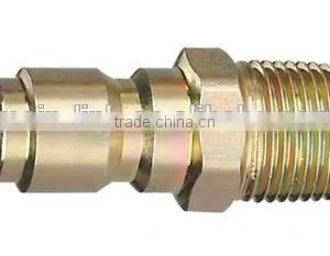 High Quality Quick Release Fitting thumbnail-3