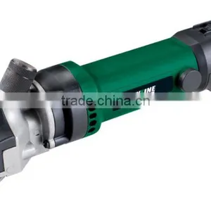Wholesale 450W 76mm Professional Sheep Clipper Sheep Wool Clipper thumbnail-1