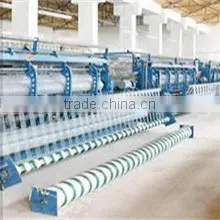Chaohu Running Water Fishing Nets & Tackle Co., Ltd. company overview - view 1 thumbnail