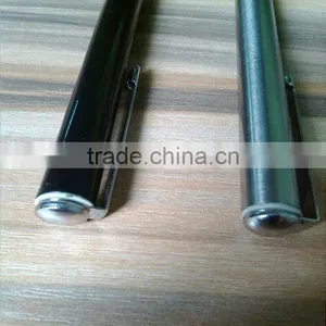 Hot Sales Magnetic Pick up Tool, Extended Reach Tool, Garbage Pick up Tool thumbnail-4