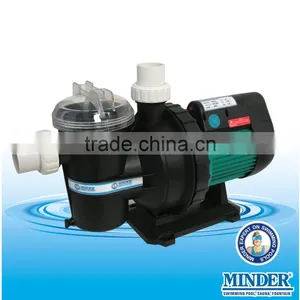 IP55 MC050--MC200 Series Pumps Filters Swimming Pools Pumps Filters Pumps Filters Swimming Pool Water Pump thumbnail-1