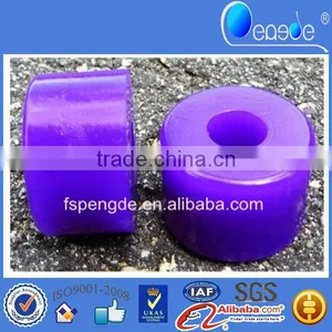 Bend Resistant Rubber Hose Manufacturer thumbnail-1