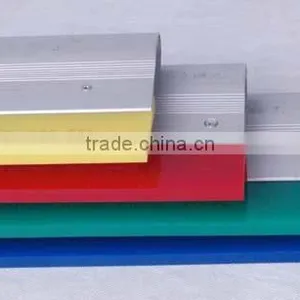 Ceramic Industry Scraper thumbnail-1