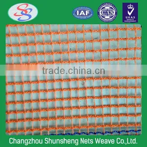 Wire Net thumbnail-1
