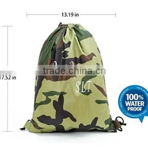 Mens High Quality Natural Hooded Camouflage Leafy Hunting Suit thumbnail-5