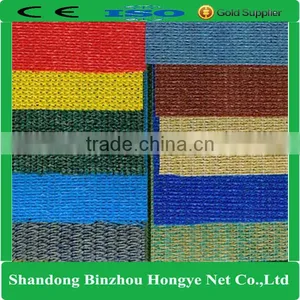 Hdpe Green Waterproof Shade Net thumbnail-1