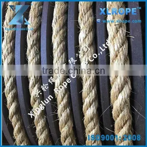 Premier Sisal Rope Cat Scratching Post thumbnail-4