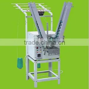 Bobbin Winder M:0086 15163879588 Email:alice@ropenet.com thumbnail-1