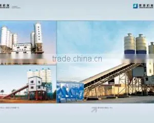 Shandong Jianling Machinery Co., Ltd. company overview - view 3 thumbnail