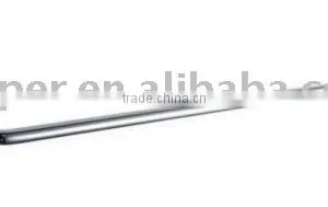 Stainles Steel Towel Shelf thumbnail-1