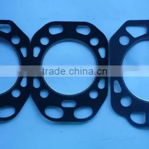 Diesel Engine Cylinder Head Gasket thumbnail-3