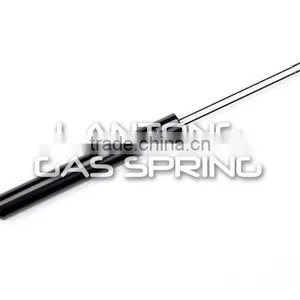 Auto Gas Spring Gas Strut With Ball Joint thumbnail-6