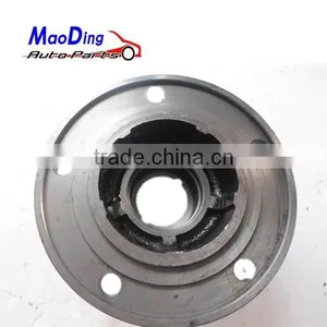 Front Wheel Hub for JAC 1040 Auto Parts, Truck Spare Parts thumbnail-5