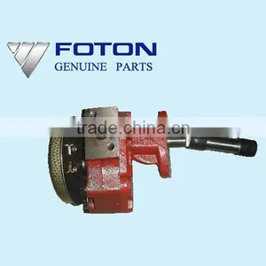 OIL PUMP FOR FOTON AUTO PARTS thumbnail-1