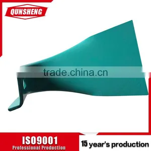 High Quality Fixed Effect Agricultural Earthway Cultivator Parts thumbnail-1