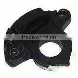AUTO IGNITION MODULE KK150-18-V15D USE FOR CAR PARTS OF KIA PRIDE thumbnail-1