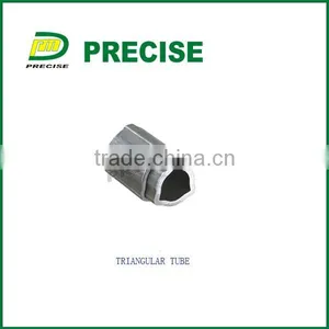 Agricultural Machine Drive Pipe Shaft With CE Certificate thumbnail-1