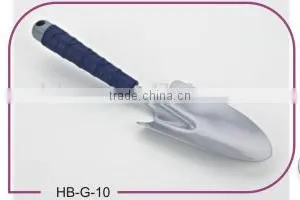 Chinese Farming Mini Hand Trowel thumbnail-1