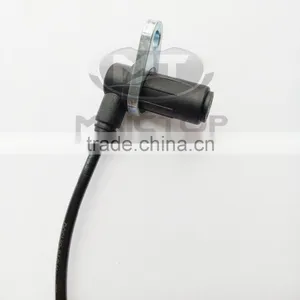 Wheel Speed Sensor for NISSANsX-Trail 47910-8H300 thumbnail-3