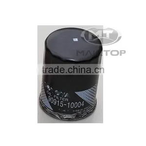 For Toyota Oil Filter 90915-10004 thumbnail-1