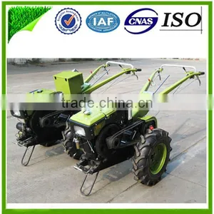 Weifang Ruijia Machinery Manufacturing Co., Ltd. company overview - view 1 thumbnail