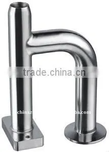 Stainless Steel Part thumbnail-1