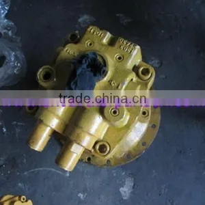 LS2800 Swing Motor thumbnail-1