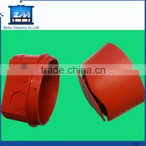 Superior Injection Plastic Moulding Shaping Mode thumbnail-1